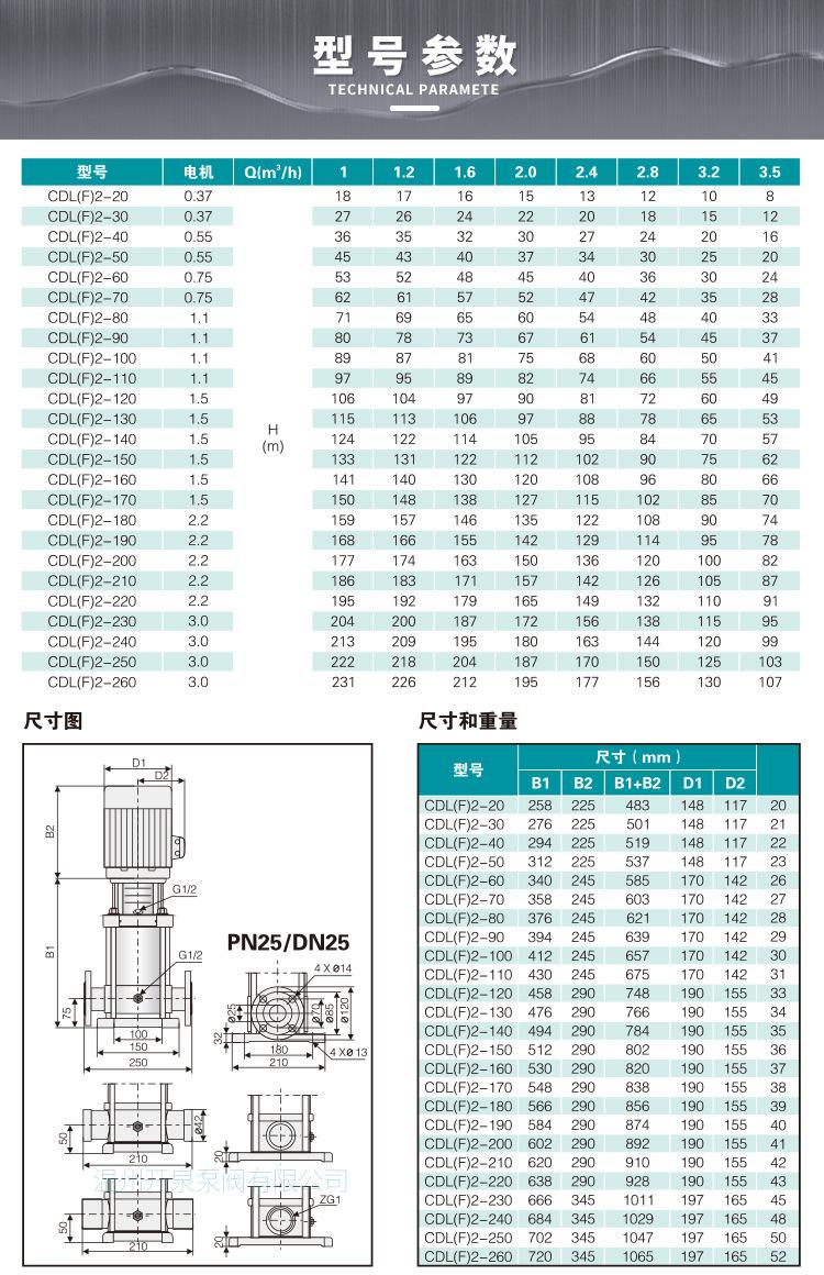 多级泵_08.jpg