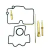 Kit de reparación de carburador transfronterizo HONDA HONDA CRF-250X accesorios de motocicleta Kit de reparación aplicable