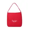 Nova Bolsa Tote de Grande Capacidade para o Verão para Ir ao Trabalho, Nova Bolsa de Ombro 2026, Estilosa, Simples, Moderna e Versátil