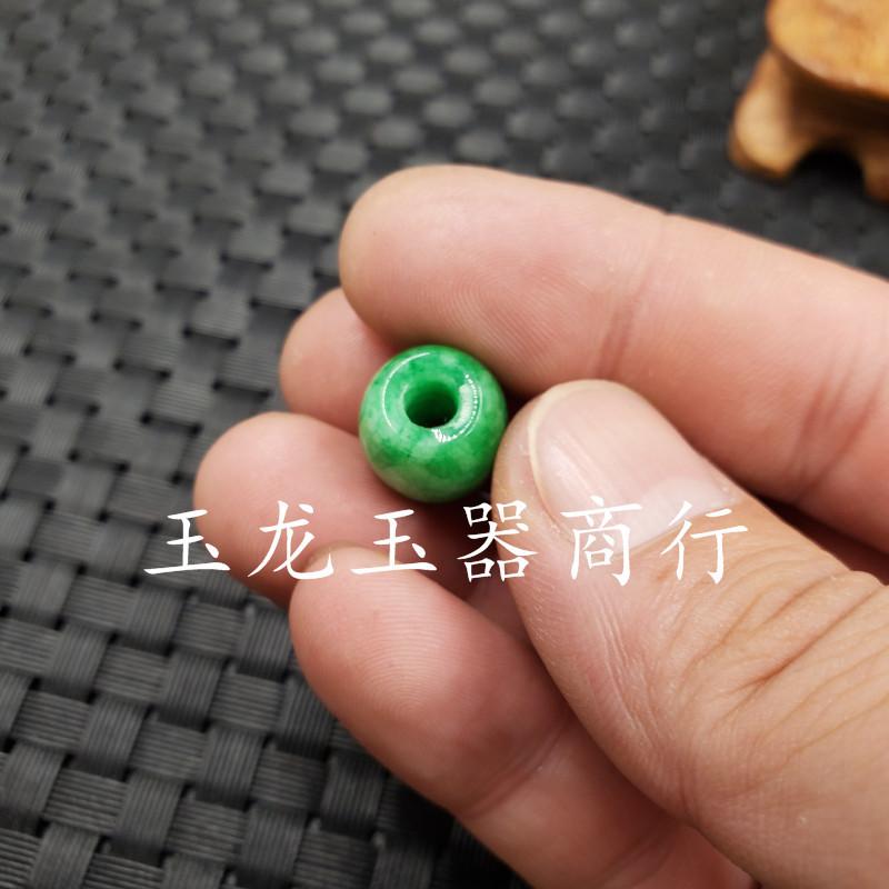 20190907_235204.jpg