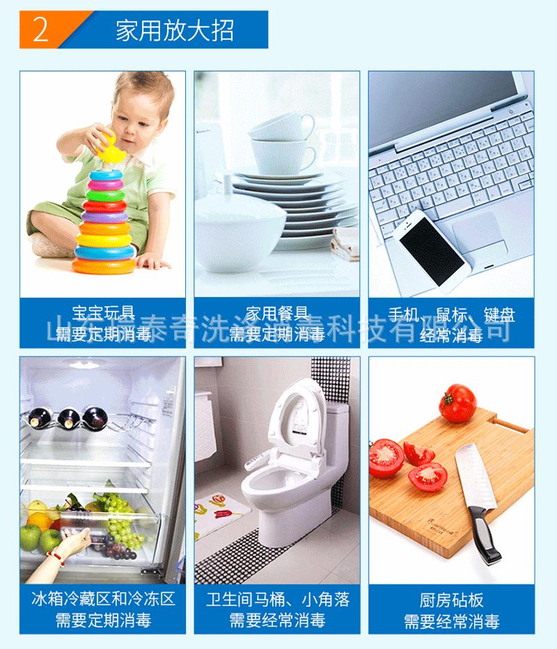 喷雾详情页新_10