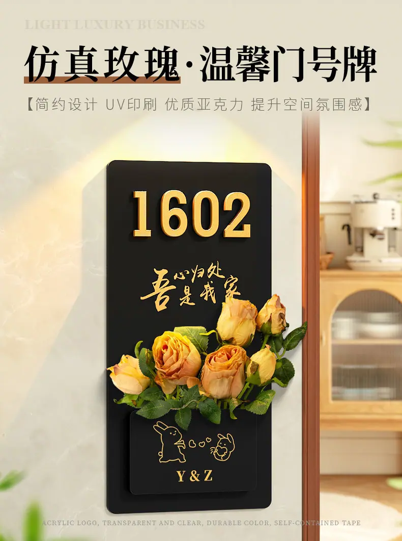 详情-02.jpg
