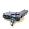 Adecuado para Citroen Peugeot Sensor de Presión de Admisión 307 206 Triumph Fukang Elysee 0261230043