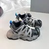 Sandalias para Niña 2026 Nuevos Zapatos Infantiles Verano Niñas Sandalias Deportivas Frescas de Verano Transpirables Estilo Delgado para Bebé Niña