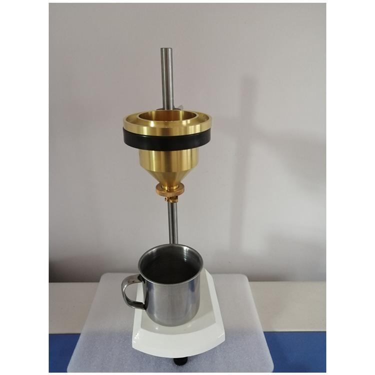 u=2527010666,2013035888&fm