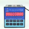Controlador de servomotor paso a paso de un solo eje Times Super DY-IS, controlador de pulso, una gran cantidad en stock, ventas directas de fábrica HK0