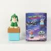 Juguetes Transfronterizos Shanhaijing Figuras de Caja Sorpresa Adornos Muñecas Populares de Celebridades de Internet Colgantes Venta al por Mayor Artículos Pequeños para Puestos de Mercado