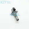 Válvula Solenoide 12V Ts98-T34S 11418522 para Motoniveladora Volvo G900B G900C