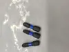 Puntas de Destornillador Resistentes a Impactos de Alta Dureza Acero S2 Puntas para Destornillador Eléctrico Puntas de Estrella Puntas Magnéticas Fuertes para Taladro Eléctrico