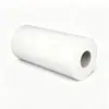 Monofilamento de Poliéster para Filtro de Papel para Herramientas de Máquinas Rectificadoras Industriales, Líquido de Corte para Centros de Mecanizado y Tela Filtrante No Tejida para Metal