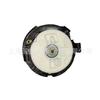 4162HN 1608501280 venta caliente transfronteriza entrega en una pieza adecuado para bujía de encendido Fiat 5PIN