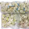 Chip de impresión T741X-4, venta al por mayor, F6000F6070F6200F627 F700 F7070
