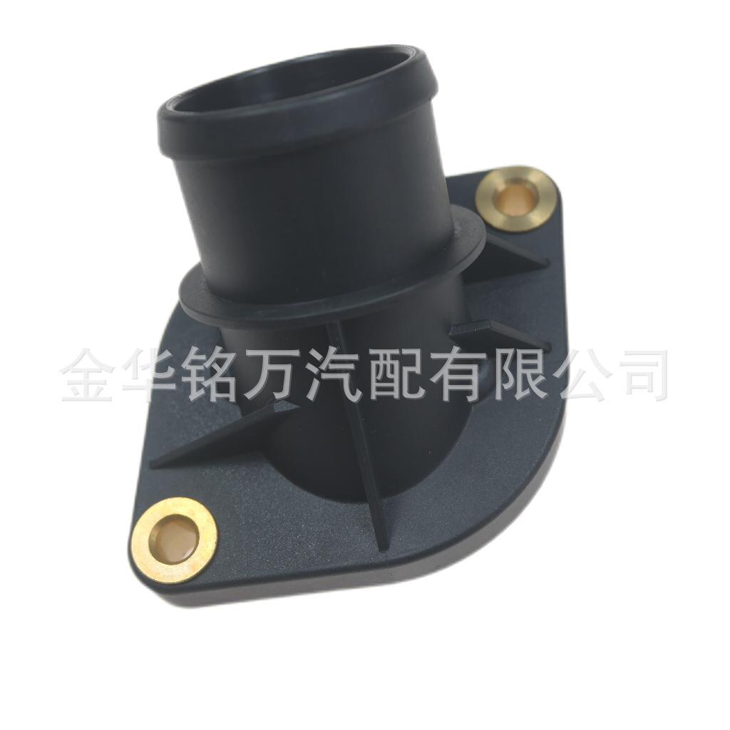 902-3312 53020887AD道奇节温器盖总成 (2