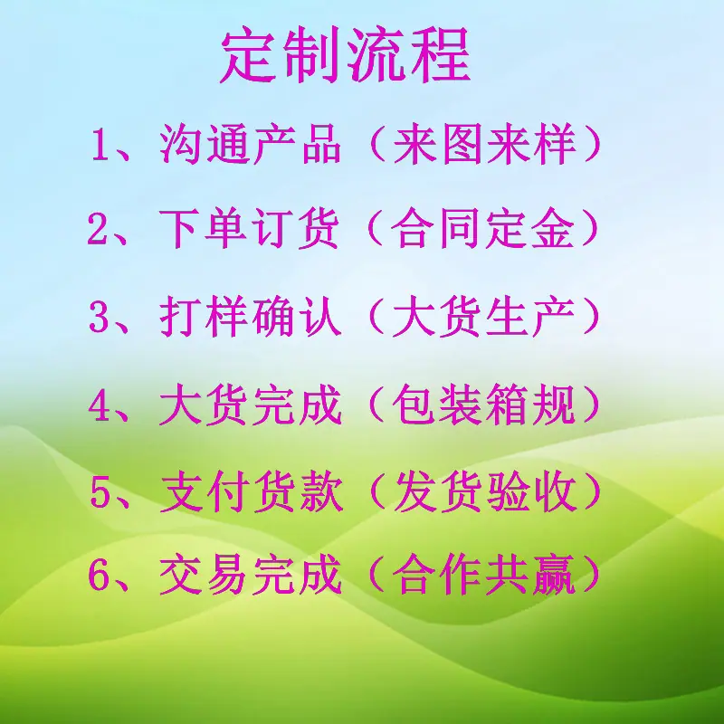 3通用a3