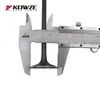 En stock, nuevas válvulas de admisión y escape MD159502 para Mitsubishi 1986-2013 MD301193