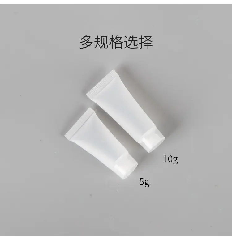 详情_05.jpg