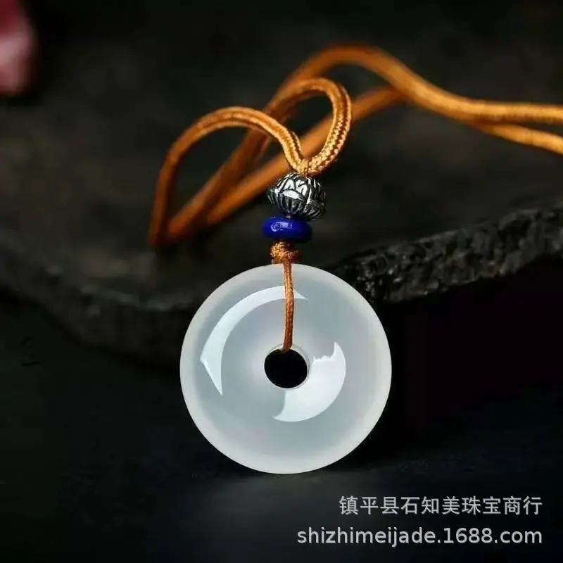 13(20mm)