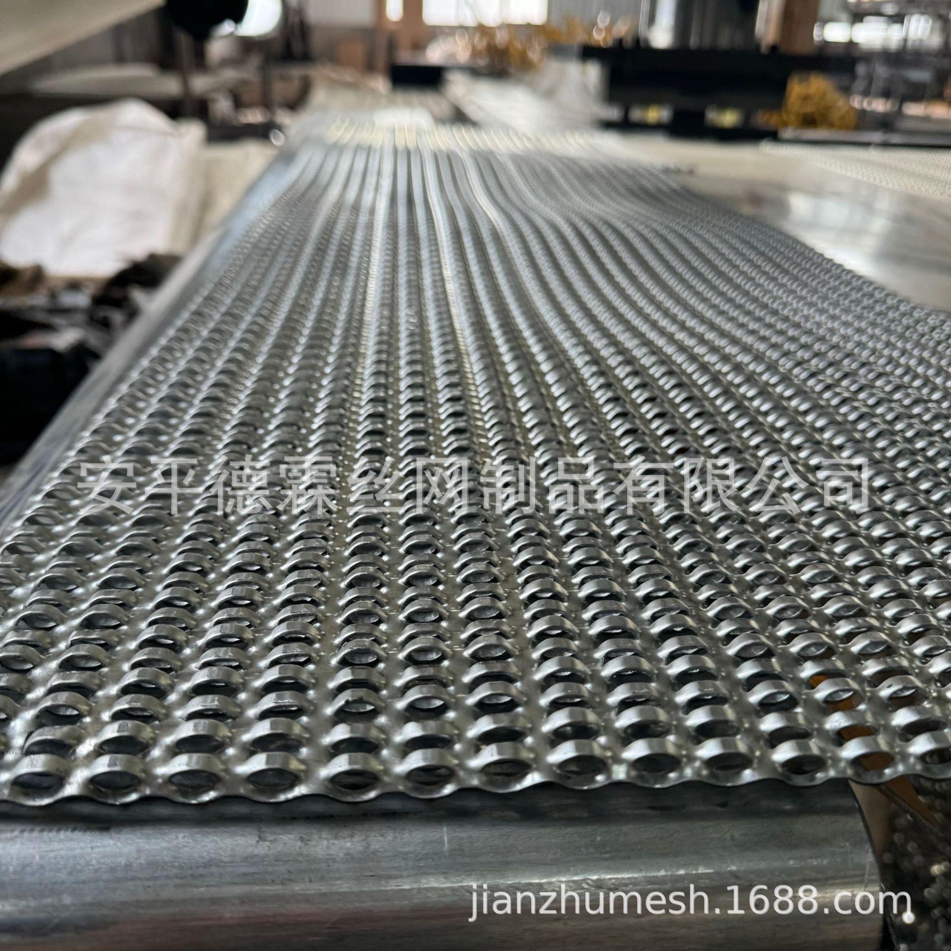 微信图片_20250414133957