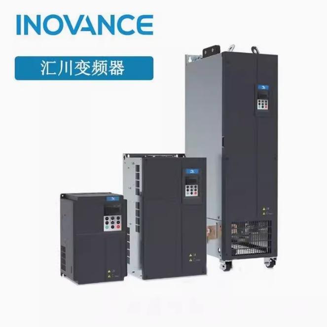 台达变频器图片176