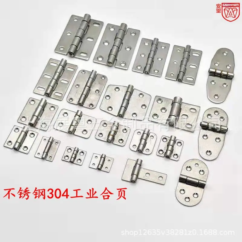 bf7996ba872214c4a166f07ff376c8
