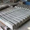 Linha especial de concreto para indústria pesada Shantai 2210 Linha especial de concreto para ferrovias