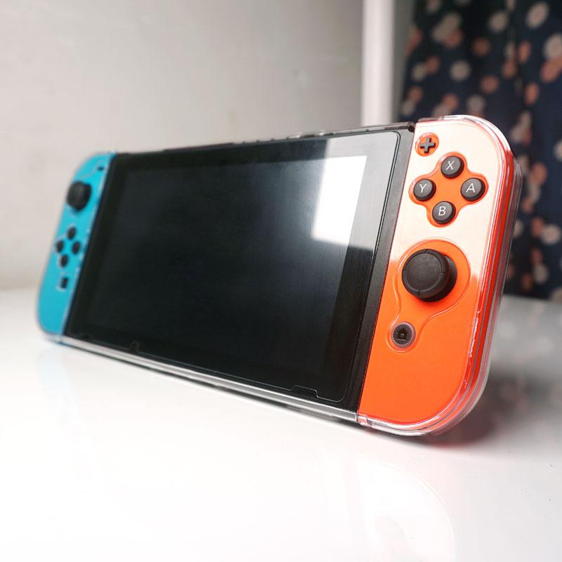 微信图片_20200516103004