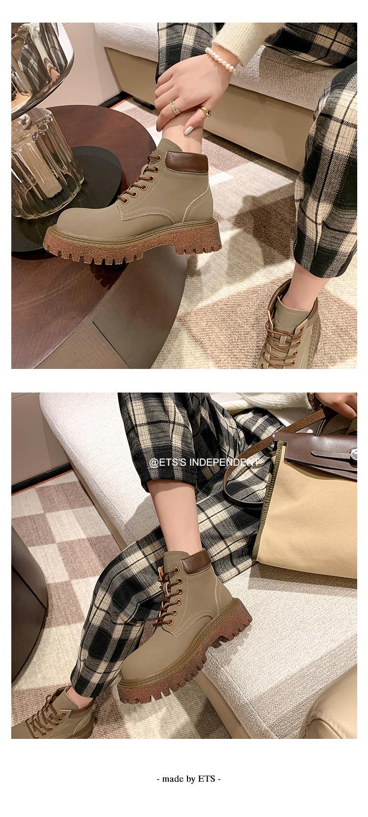 详情39.jpg