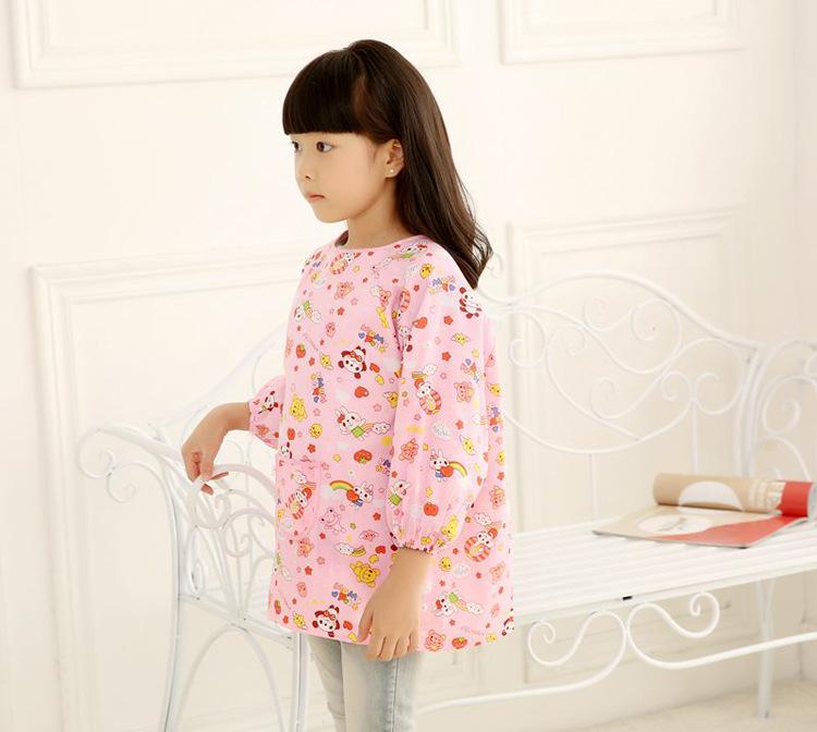 TB2NwFhaqi5V1BjSspaXXbrApXa_!!