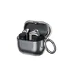 Adequado para Capa de Fone de Ouvido Samsung Galaxy Buds3/3Pro, Capa Protetora Anti-Queda para Fone de Ouvido, em Estoque para Entrega Rápida