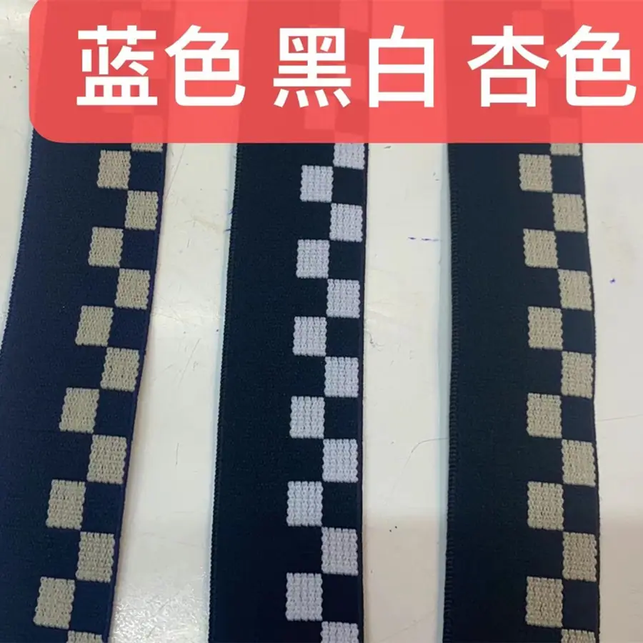 66282e5b7779cf8aa8ba733e7ba2f7
