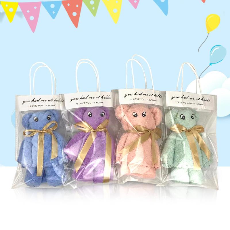 微信图片_20210422171714