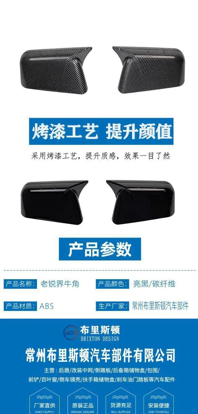 e4c445a4-c628-49d5-a41a-ea8aa9a516db.jpe