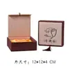 Caja de Joyería Caja de Embalaje Especialidad de Xizang Bolsa Pulsera de Cuentas de Buda Pulsera Collar Caja de Regalo para Joyería Bolsa Caja de Almacenamiento