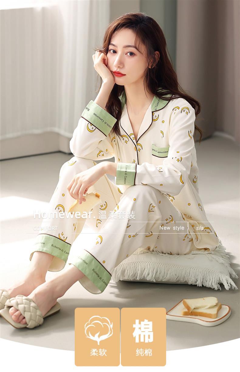 gm6WifKnzdTvlDvRUnfUc3ysle1Pc/aptmM6