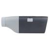 Telescopio monocular DSJ6-12, instrumento de visión nocturna a todo color, instrumento de visión nocturna para exteriores, HD, alta potencia, optimización transfronteriza.