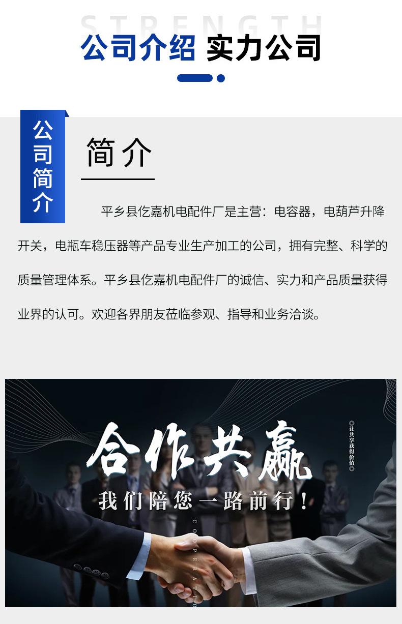 像素_04