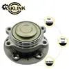 Rolamento de Cubo de Roda 3Qf501611A/2WD Roda Traseira Adequado para Vw: Unidade de Cubo de Roda Atlas/Id5