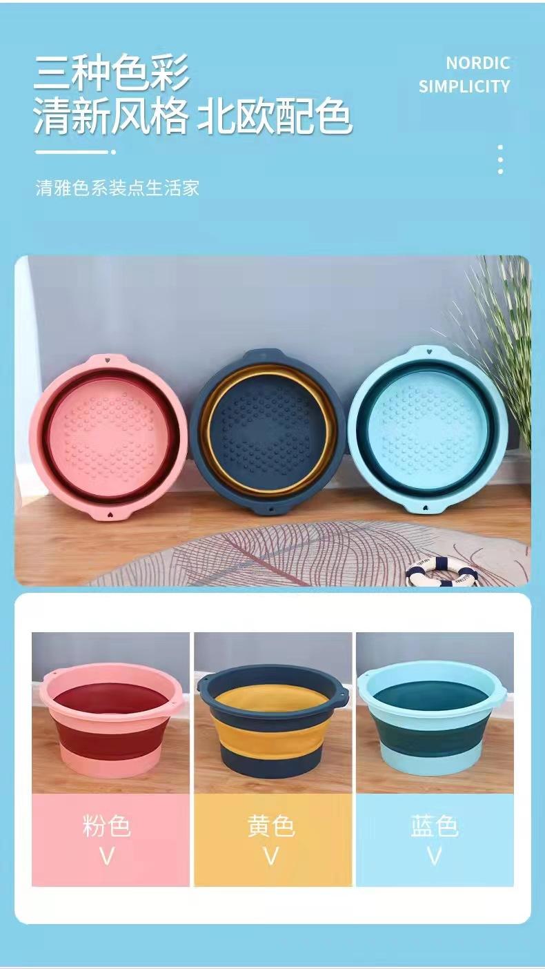 49803bf8-7ae2-476a-8405-406abd