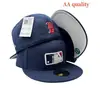 Boné de Baseball MLB Novo 2026 para Homens e Mulheres, Boné Bordado, Boné para Proteção Solar ao Ar Livre, Boné Fechado Novo com Boneca de Anjo