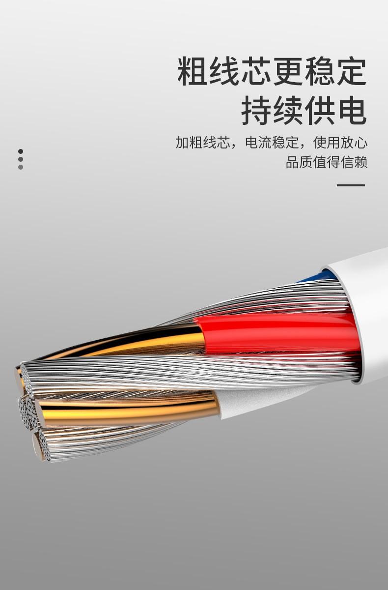 O1CN01duO5Ij1TmEoGp7TMH_!!3865