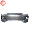 Adecuado para Parachoques Delantero Song Plus 2023-2025 Sa3Hk2803111 Sa3Hk2803130