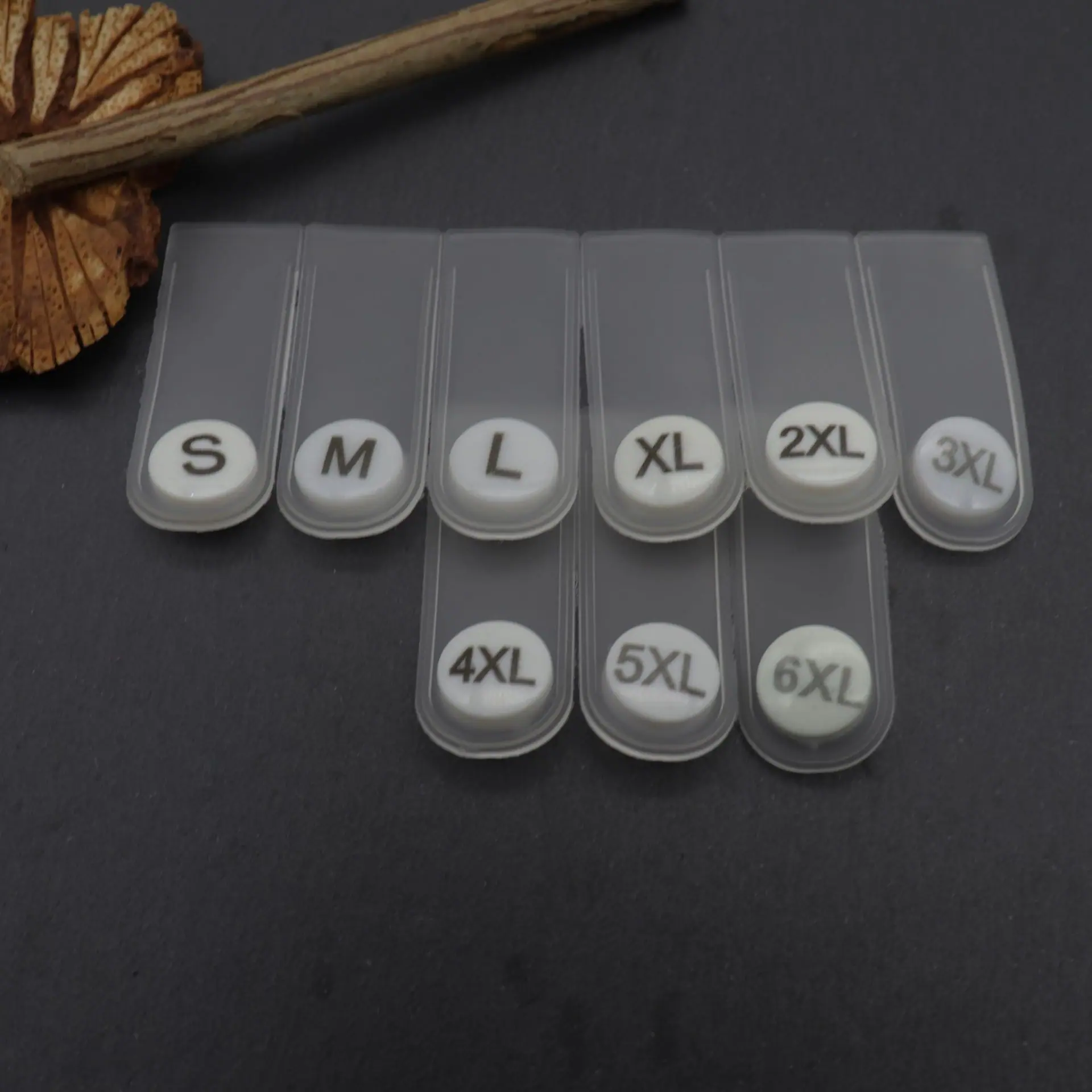 带皮尺码扣-白色.JPG