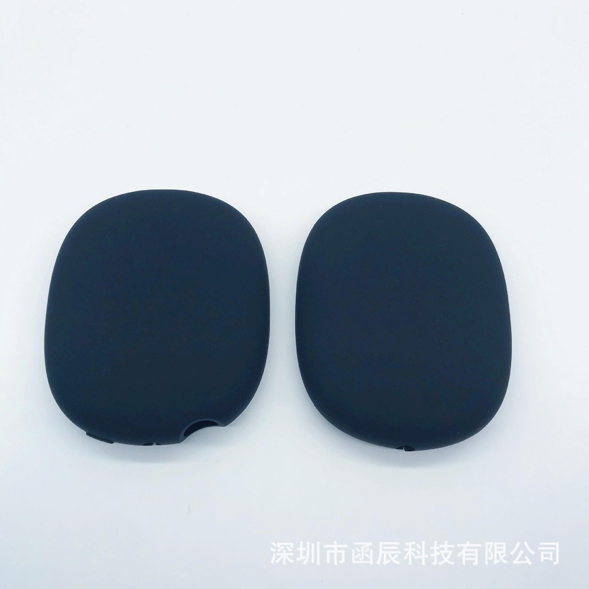 448787c414b5b1f7383a24b8705038