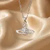 Colar da moda e popular com zircônia incrustada, com toque de alta qualidade, estilo nicho de luxo leve para mulheres, corrente de clavícula versátil e elegante, simples e que não desbota