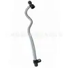 11158608766 Tubo de escape apto para BMW Serie 1, Serie 2, Serie 3, Serie 4