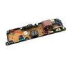 Para máquina de lavar XQB55-6838NP XQB50-88PP placa de computador placa-mãe placa de alimentação BDL11 BDL54