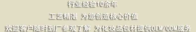 罐8_03.jpg