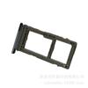 Adecuado para Samsung S10 Bandeja de Tarjeta SIM Única S10+ Bandeja de Tarjeta S10E Ranura para Tarjeta G9730 Soporte para Tarjeta G9700 Bandeja para Tarjeta SIM