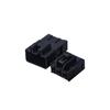 DJ7035Y-7.8-11/21 Nacional 7282-3030 7283-3030 Conector Automotriz de Alta Potencia