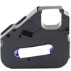 Máquina Marcadora Li cinta original TM-RC03BK cinta original sin chip/cinta con chip